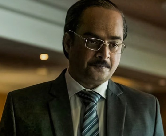 धुरंधर 2 एक्टर आर माधवन ने मांगी माफी, इस सीन की वजह से लगे थे सिख समुदाय की धार्मिक भावनाएं आहत करने के आरोप