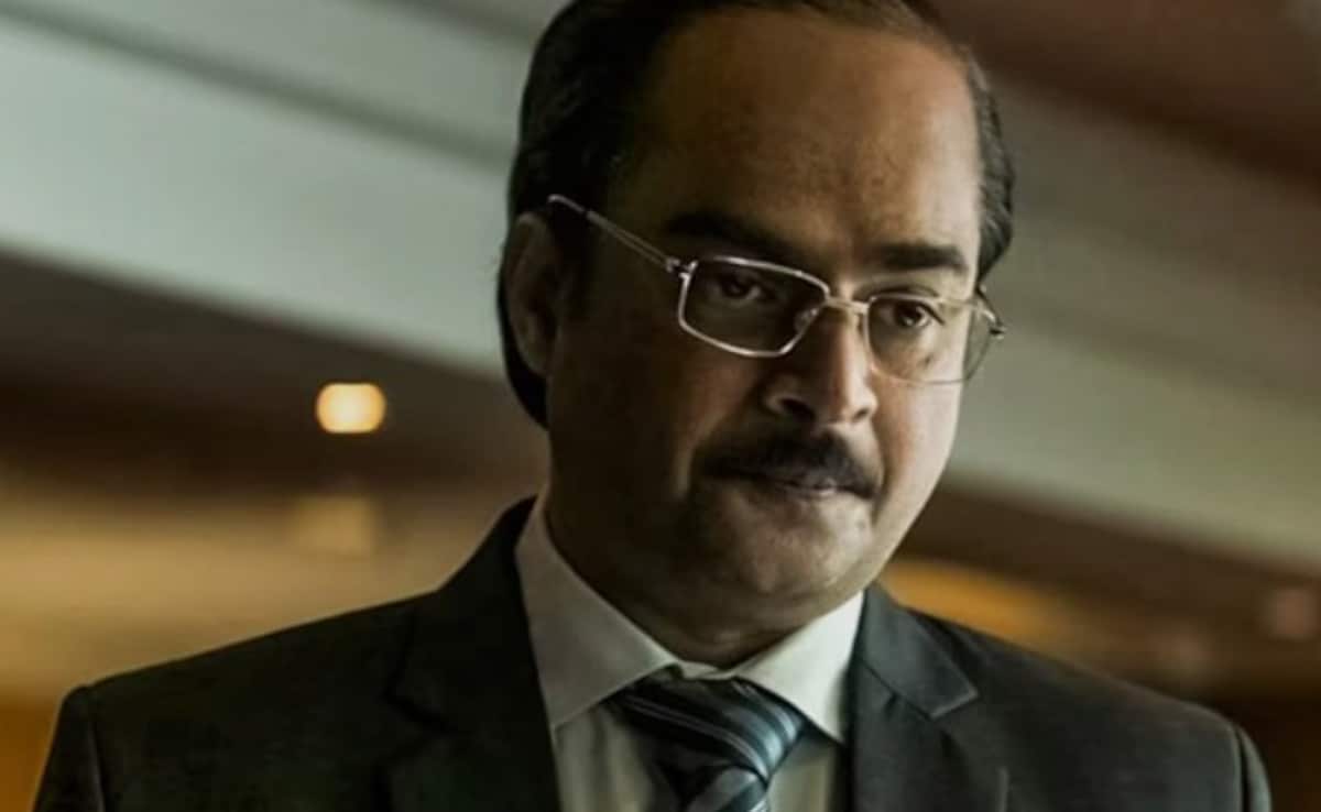 धुरंधर 2 एक्टर आर माधवन ने मांगी माफी, इस सीन की वजह से लगे थे सिख समुदाय की धार्मिक भावनाएं आहत करने के आरोप