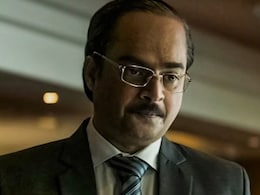 धुरंधर 2 एक्टर आर माधवन ने मांगी माफी, इस सीन की वजह से लगे थे सिख समुदाय की धार्मिक भावनाएं आहत करने के आरोप