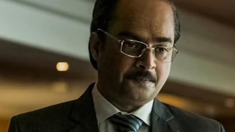 धुरंधर 2 एक्टर आर माधवन ने मांगी माफी, इस सीन की वजह से लगे थे सिख समुदाय की धार्मिक भावनाएं आहत करने के आरोप