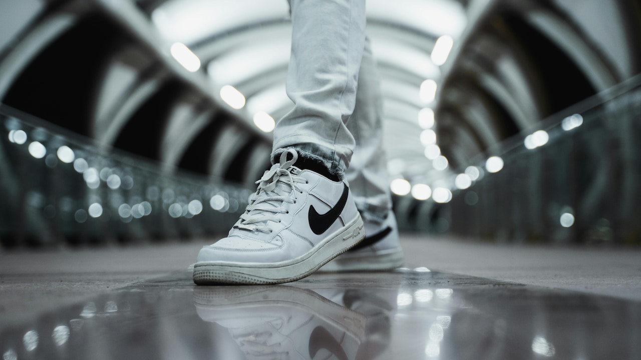 Comfortable footwear is the unsung hero of holiday packing. Comfortable footwear is the unsung hero of holiday packing.