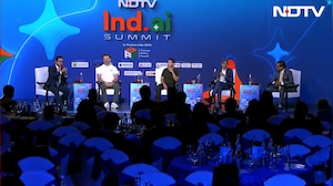 Crossing Into AI Adoption With Manu Lavanya, COO, AMLI, Cars24, Gabit & Elevent Labs