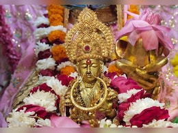 Sheetala Ashtami 2026: शीतला अष्टमी से जुड़ी 7 बड़ी बातें जो इस व्रत करने वाले साधक को जरूर जाननी चाहिए