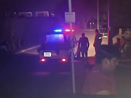 7 Killed, 4 Injured As Wall Collapses At Under-Construction Site In Gurugram