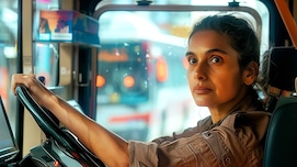 UP Roadways Female Conductor Recruitment 2026 : महिलाओं के लिए 2584 पदों पर भर्ती, बिना परीक्षा मिलेगा मौका