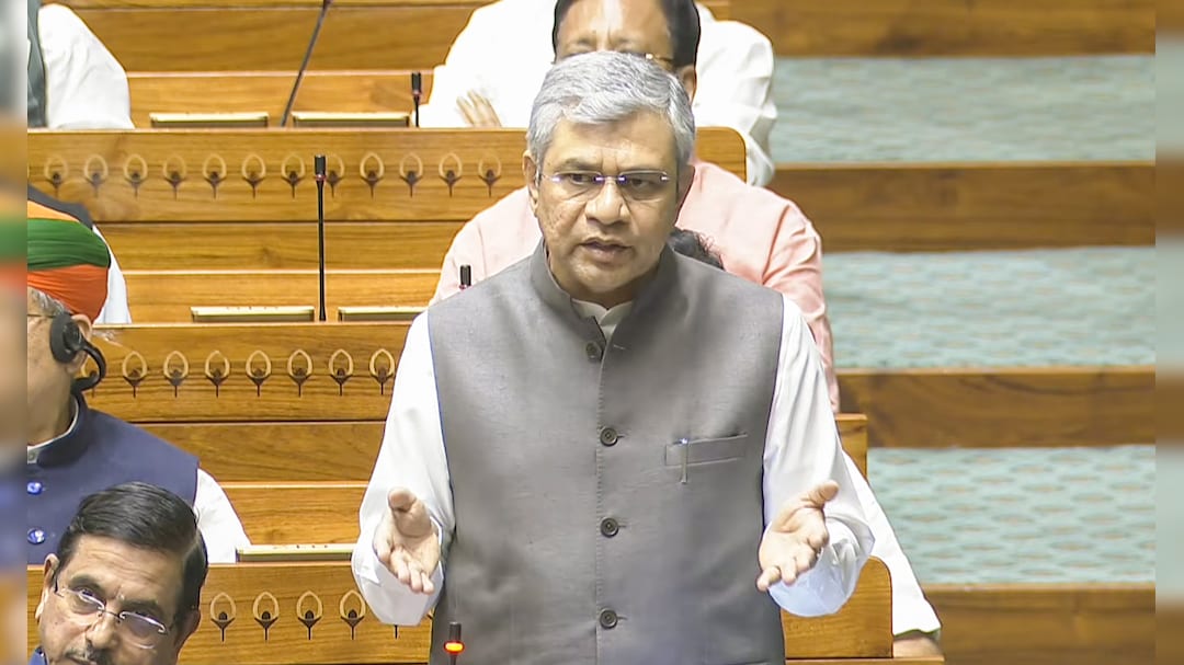 MeitY Approves 75 Applications Under ECMS, Dixon, Syrma Among Key Investors