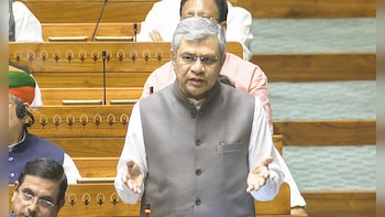 MeiTY Approves 75 Applications Under ECMS, Dixon, Syrma Among Key Investors