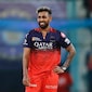 RCB Star Files Case Against Sri Lanka Cricket Over IPL 2026 Decision - All You Need To Know