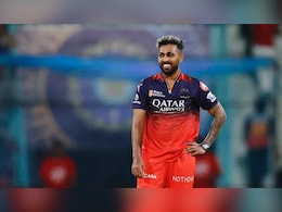 संकट में RCB, श्रीलंकाई स्टार का IPL में खेलना हुआ मुश्किल, बोर्ड ने NOC देने से किया इनकार