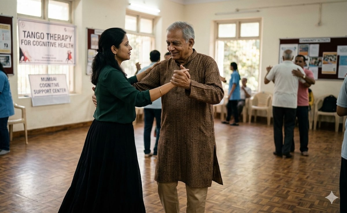The Art of Baking: From Classic Bread to Artisan Pastries