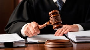 National Lok Adalat: दिल्ली में आज लगेगी लोक अदालत, ट्रैफिक चालान से लेकर बिजली बिल विवादों तक का होगा निपटारा, जानिए समय और स्थान