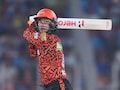 IPL 2026: SRH के लिए अभिषेक शर्मा लगाएंगे अनोखा शतक, KKR के खिलाफ कर सकते हैं ये बड़ा धमाल