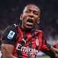 AC Milan Edge Derby To Trim Inter Milans Serie A Lead