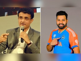 IPL 2026 से पहले गिल-रोहित और गांगुली कैसे हो गये आमने-सामने?