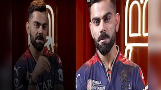 IPL 2026: अभिषेक शर्मा, वैभव सूर्यवंशी नहीं, विराट कोहली ने इस बल्लेबाज को बताया भारतीय क्रिकेट का सबसे बड़ा टैलेंट