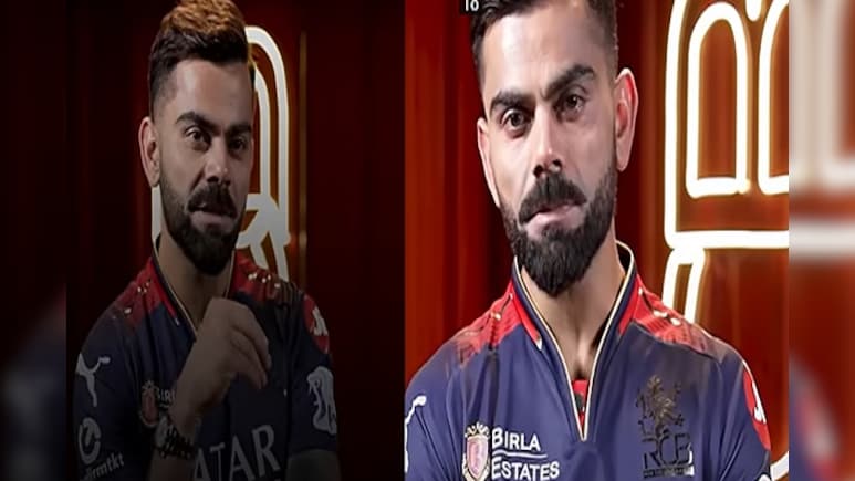 IPL 2026: अभिषेक शर्मा, वैभव सूर्यवंशी नहीं, विराट कोहली ने इस बल्लेबाज को बताया भारतीय क्रिकेट का सबसे बड़ा टैलेंट