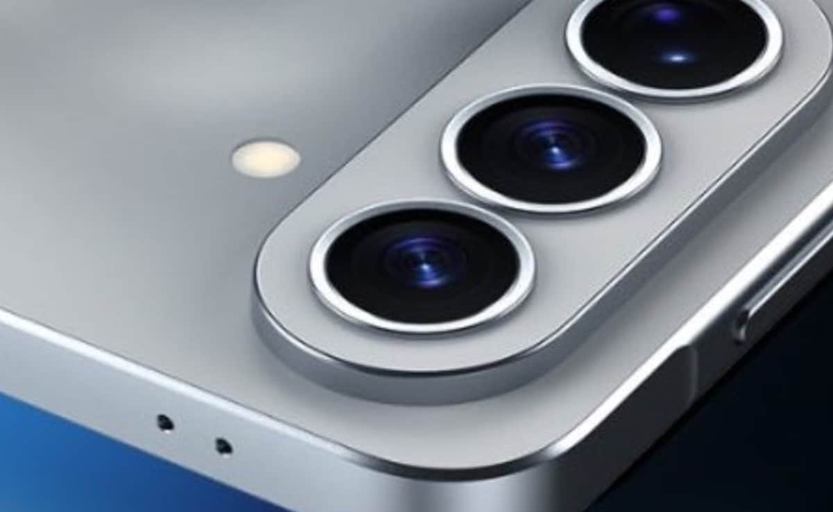 Latest and Breaking News on NDTV Latest and Breaking News on NDTV