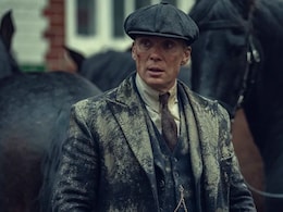 <i>Peaky Blinders The Immortal Man</i> Review: All Hail The Return Of TV's Most Stylish Gangster, With Less Bite This Time