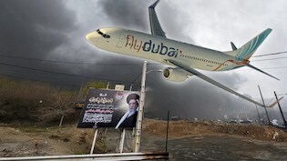 ईरान से 100 भारतीय छात्रों की घर वापसी, आर्मेनिया-दुबई के रास्ते 14-15 मार्च को पहुंचेंगे दिल्ली