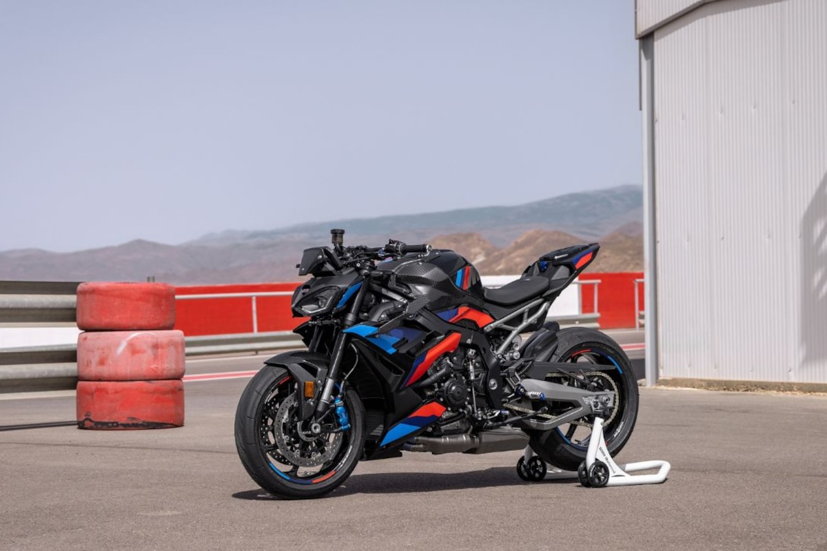 Latest and Breaking News on NDTV Latest and Breaking News on NDTV