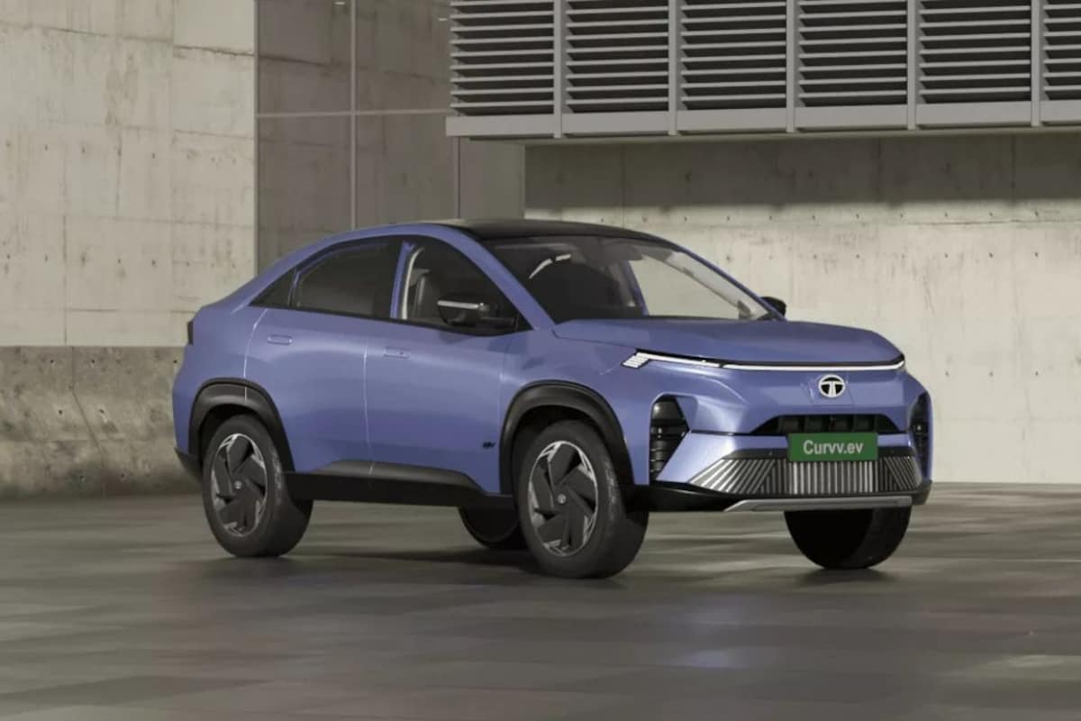 Latest and Breaking News on NDTV Latest and Breaking News on NDTV