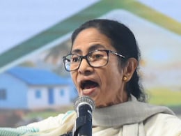 ममता बनर्जी ने एक साथ 23 पदों से दिया इस्तीफा, अब सिर्फ बंगाल चुनाव पर फोकस