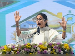 बंगाल में चुनाव से पहले 50+ अफसरों के तबादले, ममता बनर्जी ने क्यों कहा- 'यह सबसे बड़ा राजनीतिक हस्तक्षेप'