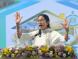 बंगाल में चुनाव से पहले 50+ अफसरों के तबादले, ममता बनर्जी ने क्यों कहा- 'यह सबसे बड़ा राजनीतिक हस्तक्षेप'