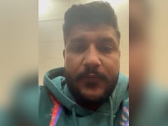 बठिंडा में कांग्रेस नेता सुखराज सिंह नट्ट के बेटे ने खुद को गोली मारकर की आत्महत्या