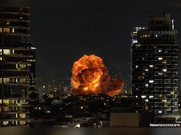 खामेनेई की हत्या के बाद अब ईरान में किसके हाथ में है ताकत?