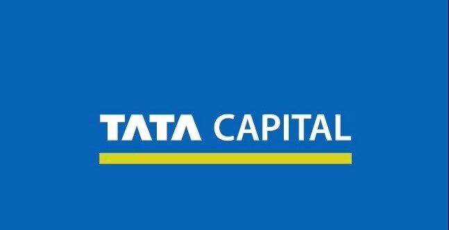Tata Capital Receives Rs 413 Crore Reassessment Order From Income Tax Department; Plans To Appeal