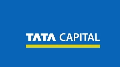 Tata Capital Receives Rs 413 Crore Reassessment Order From Income Tax Department; Plans To Appeal