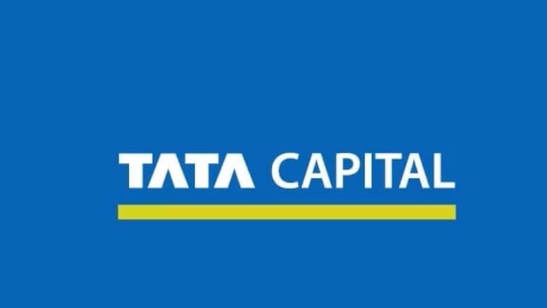 Tata Capital Receives Rs 413 Crore Reassessment Order From Income Tax Department; Plans To Appeal