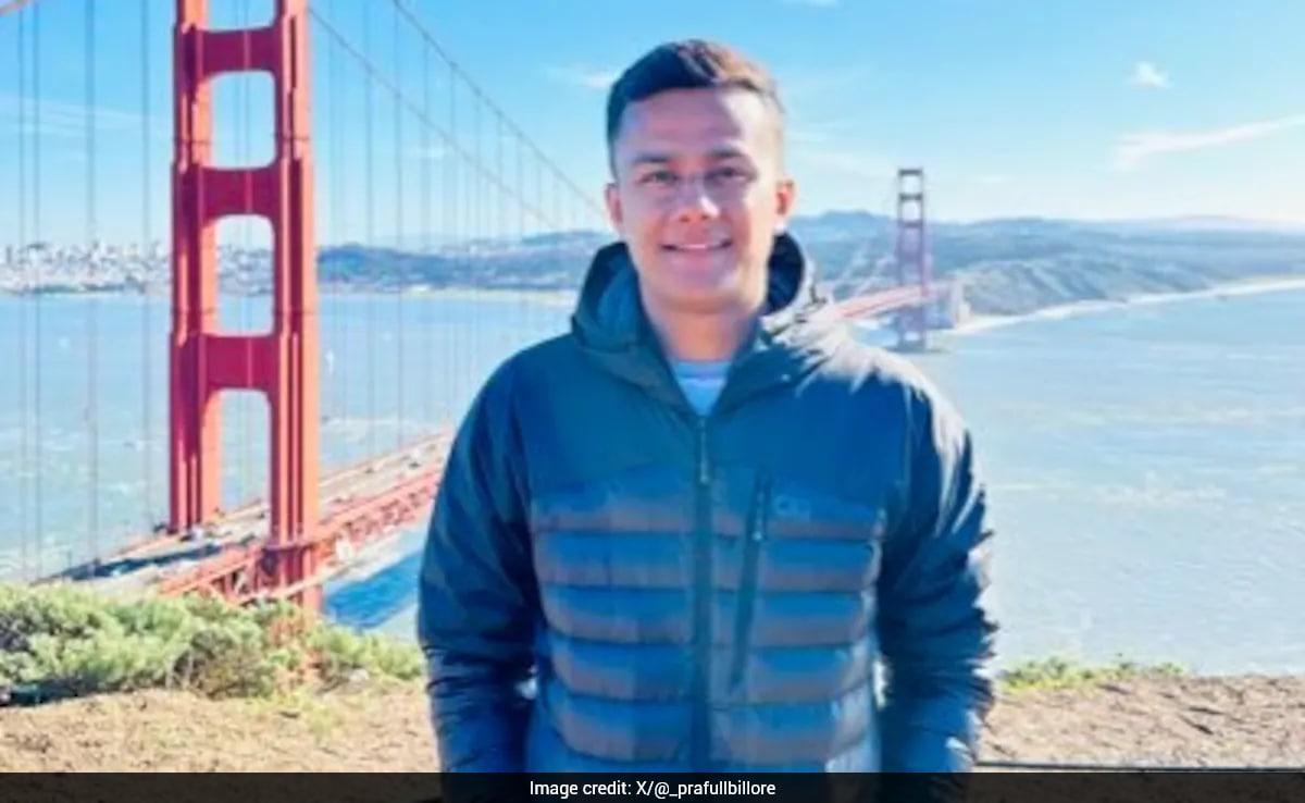 The Art of Baking: From Classic Bread to Artisan Pastries