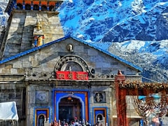 19 अप्रैल से चारधाम यात्रा शुरू, 12 दिन में करीब 7 लाख रजिस्ट्रेशन, टूटेगा श्रद्धालुओं का रिकॉर्ड?