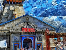 चारधाम यात्रा के पहले 12 दिन में 7 लाख रजिस्ट्रेशन, इस बार टूटेगा श्रद्धालुओं का रिकॉर्ड?