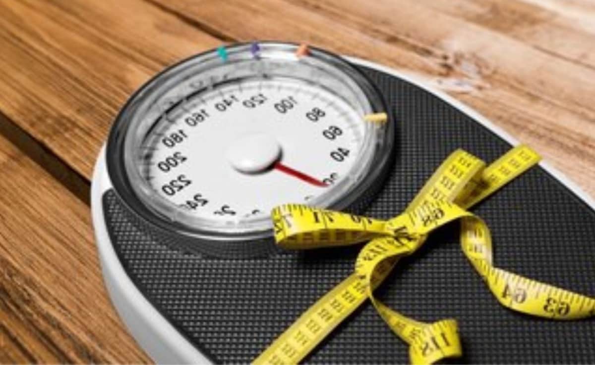 Individuals Share Sustainable Diet and Walking Plans for Weight Loss Success