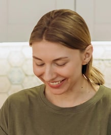 Habits That Ruin Your Metabolism