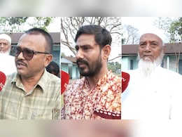 Ground Report: Memories Of 2021 Tragedy Haunt Elections In This Bengal Seat