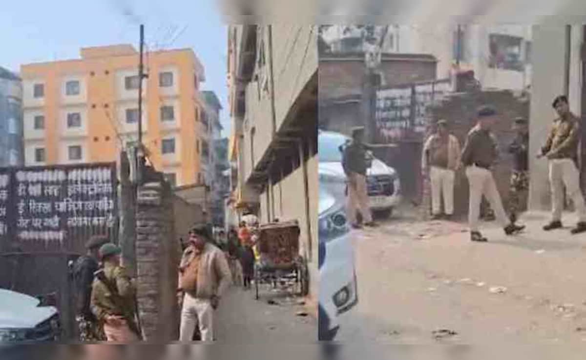 पटना NEET छात्रा मौत केस : पीड़िता के वकील का दावा- खुल रही है सिस्टम की पोल, क्यों अहम है 12 मार्च का दिन