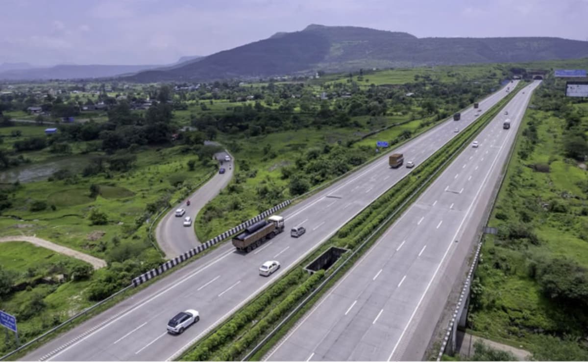 NHAI के राजमार्ग इनवाइट IPO को मिला दमदार रिस्पॉन्स, हुआ 14 गुना ओवरसब्सक्राइब