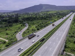 NHAI के राजमार्ग इनवाइट IPO को मिला दमदार रिस्पॉन्स, हुआ 14 गुना ओवरसब्सक्राइब
