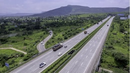 No Challan For Speeding Up To 144 Kmph On Indian Expressways? Here's What Gadkari Said