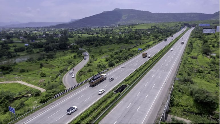 NHAI Increases Annual Pass Fee By Rs 75 To Rs 3,075 Effective April 1