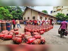 LPG Connection Surrender: कल तक 6000 PNG उपभोक्ताओं ने अपना LPG किया सरेंडर, आप भी घर बैठे ऐसे करें LPG कनेक्शन सरेंडर