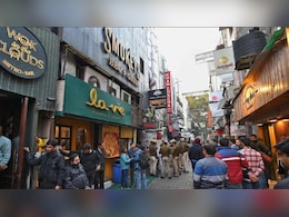 कनॉट प्&zwj;लेस नहीं, खान मार्केट है सबसे ज्&zwj;यादा महंगा! करोल बाग से नोएडा और गुरुग्राम तक, कहां कितना बढ़ गया किराया?