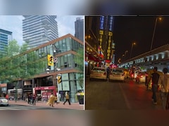 क्या है ट्रांजिट कॉरिडोर पुनर्विकास योजना, जिसके तहत दिल्ली की ये 5 जगह खानपान और चहल-पहल से रातभर रहेंगी गुलजार