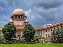 &lsquo;पुलिस कितनी असंवेदनशील हो गई है&rsquo;...बच्ची से रेप केस की जांच के तौर-तरीके से CJI भी हैरान