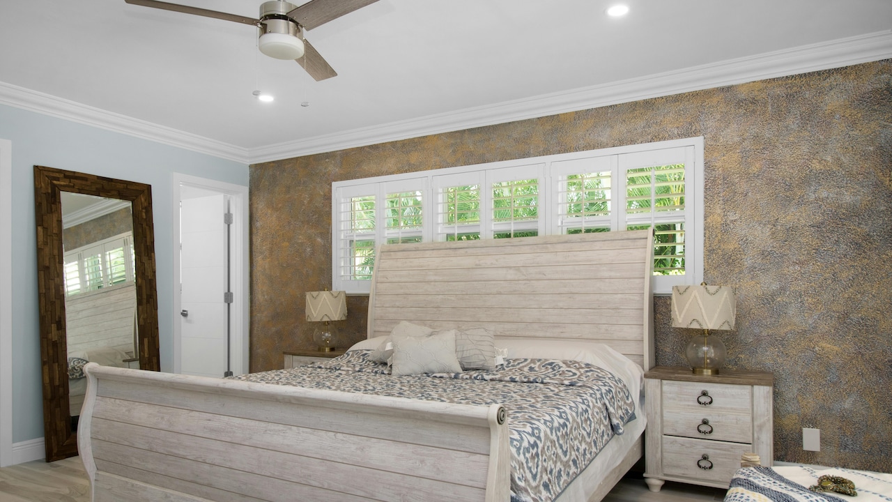 Wooden Bed Vs Engineered Wood Bed: Which Option Offers Better Durability? Wooden Bed Vs Engineered Wood Bed: Which Option Offers Better Durability?