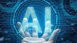 व्हाइट-कॉलर जॉब्स और AI: रघुराम राजन ने बताया क्यों एआई को अपनाने में लग सकते हैं दशकों